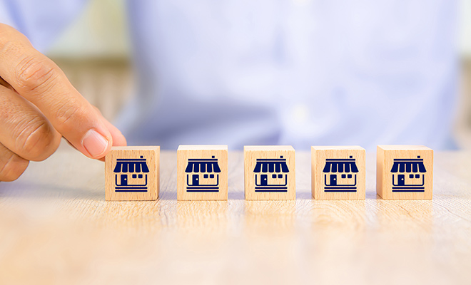 クロフネfcで独立開業 儲かるフランチャイズはどれ フランチャイズで儲かる業種 種類を紹介